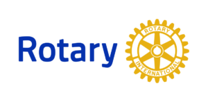 Clube Rotary