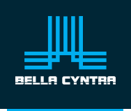 Construtora Bella Cyntra