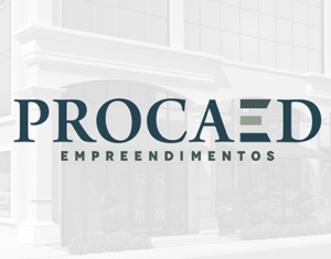 Construtora Procaed