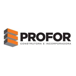 Construtora Profor