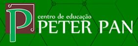 Escola Peter Pan