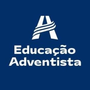 Rede Adventista