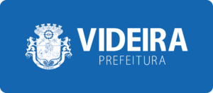 Videira Prefeitura