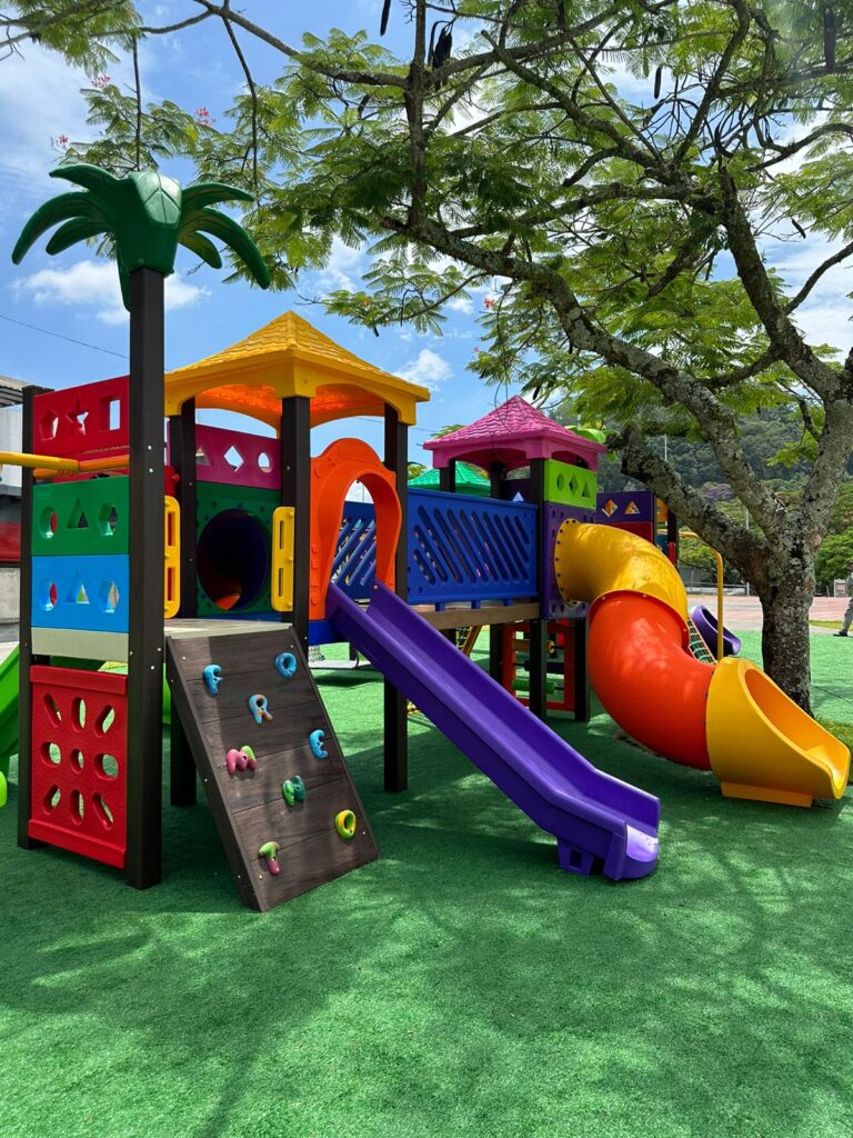 playgrounds educativos